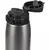 Термокружка Zojirushi SMVH95XA 0,95 л к:stainless steel, фото , изображение 2